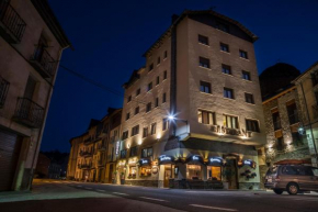 Hotel Victor